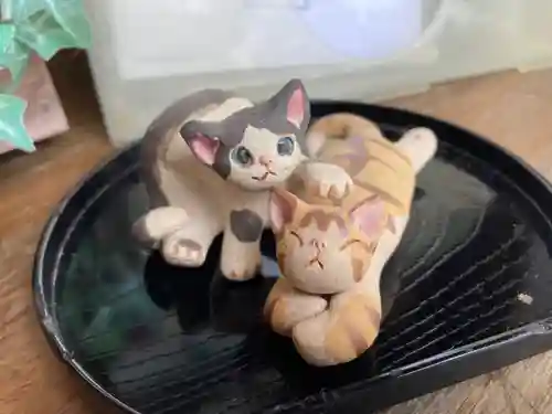 阿邪訶根神社(福島県)