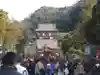 鶴岡八幡宮のその他建物