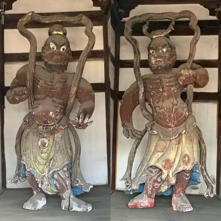 妙政寺の{uncategorized: "未分類", other: "その他", undefined: "問題あり", building: "その他建物", grave: "お墓", sacred_gate: "鳥居", guardian: "狛犬", statue: "像", buddha: "仏像", history: "歴史", nature: "自然", garden: "庭園", animal: "動物", pagoda: "塔", temizu: "手水舎", mountain_gate: "山門・神門", sanctuary: "本殿・本堂", subordinate: "末社・摂社", art: "芸術", scenery: "景色", jizo: "地蔵", ema: "絵馬", goshuin: "御朱印", omikuji: "おみくじ", items: "授与品その他", amulet: "お守り", goshuincho: "御朱印帳", eats: "食事", festival: "お祭り", votive_dance: "神楽", shichigosan: "七五三参", wedding: "結婚式", experience: "体験その他", initially: "初詣", around: "周辺", anti_infection: "感染症対策"}