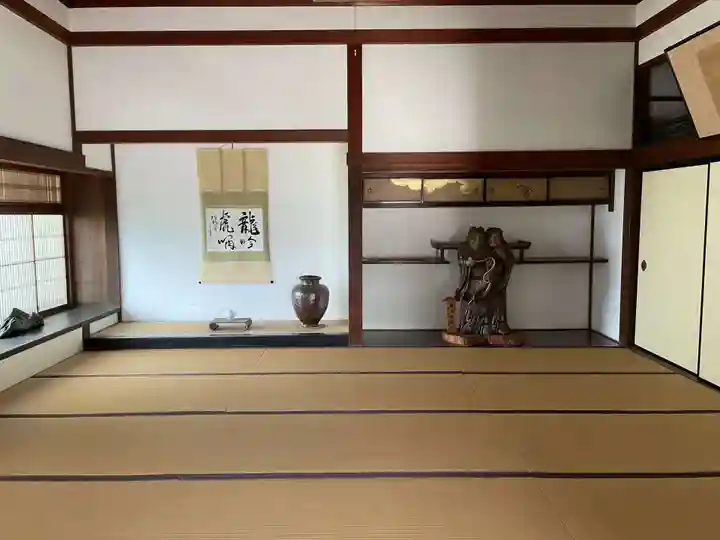 南禅寺(京都府)