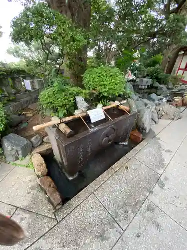 江島神社(神奈川県)