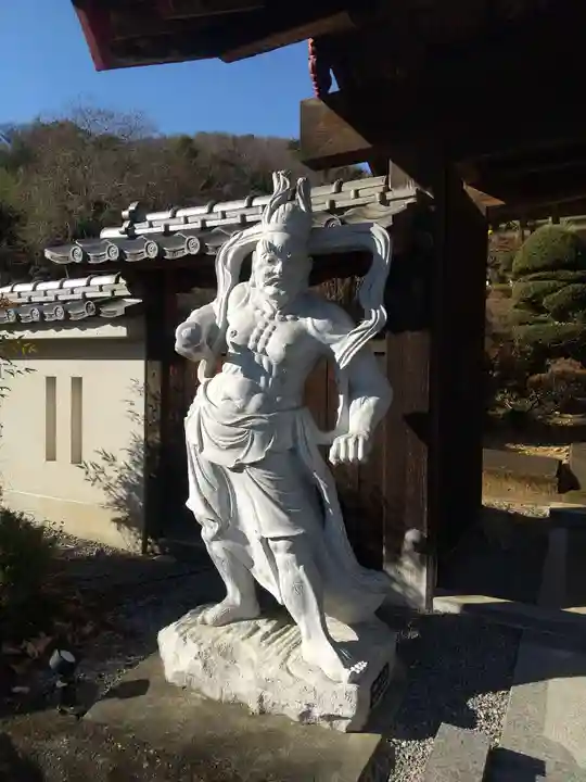 清雲寺(栃木県)