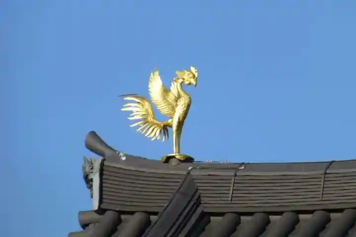 平等院(京都府)