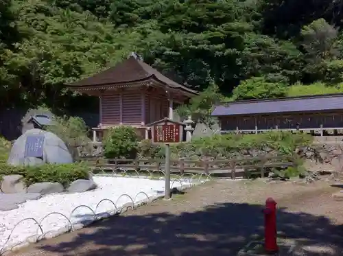 日御碕神社のその他建物