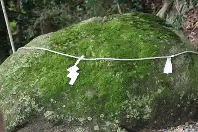 阿久津「田村神社」(郡山市阿久津町)旧社名:伊豆箱根三嶋三社の末社・摂社