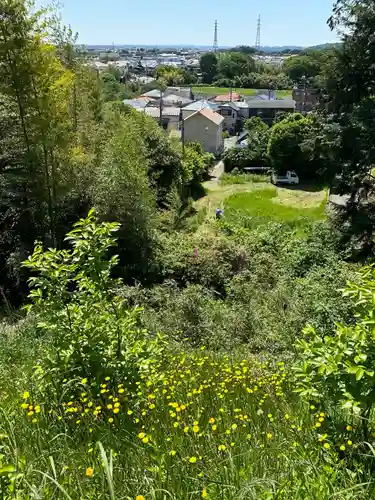 大正寺(神奈川県)