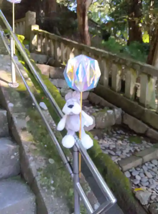 久能山東照宮(静岡県)