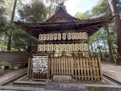八神社(京都府)