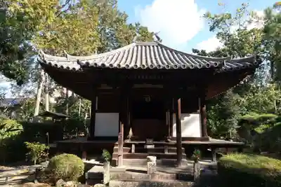 慈眼院(大阪府)
