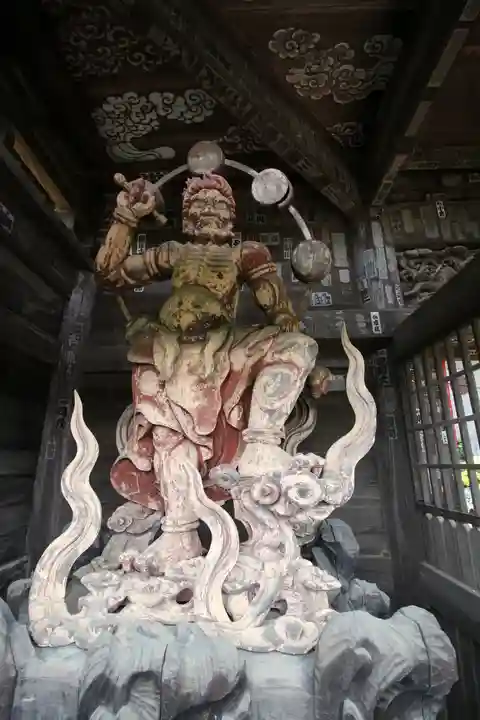 聖天院(埼玉県)