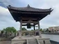 長妙寺のその他建物