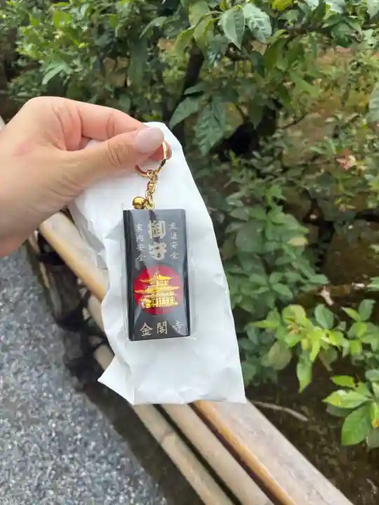 鹿苑寺(金閣寺)の{uncategorized: "未分類", other: "その他", undefined: "問題あり", building: "その他建物", grave: "お墓", sacred_gate: "鳥居", guardian: "狛犬", statue: "像", buddha: "仏像", history: "歴史", nature: "自然", garden: "庭園", animal: "動物", pagoda: "塔", temizu: "手水舎", mountain_gate: "山門・神門", sanctuary: "本殿・本堂", subordinate: "末社・摂社", art: "芸術", scenery: "景色", jizo: "地蔵", ema: "絵馬", goshuin: "御朱印", omikuji: "おみくじ", items: "授与品その他", amulet: "お守り", goshuincho: "御朱印帳", eats: "食事", festival: "お祭り", votive_dance: "神楽", shichigosan: "七五三参", wedding: "結婚式", experience: "体験その他", initially: "初詣", around: "周辺", anti_infection: "感染症対策"}