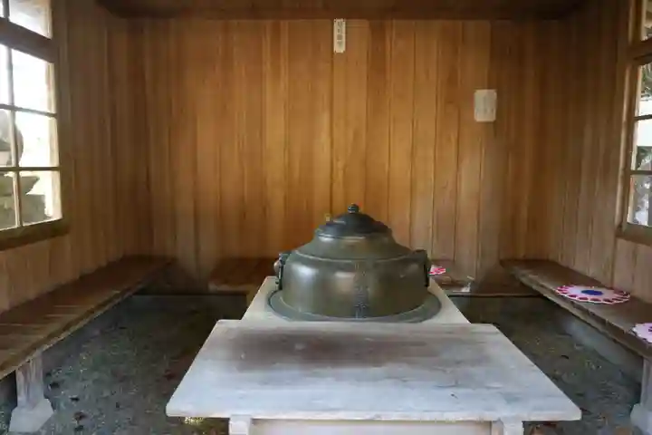 清水寺(千葉県)