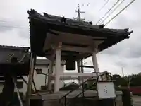 妙専寺のその他建物