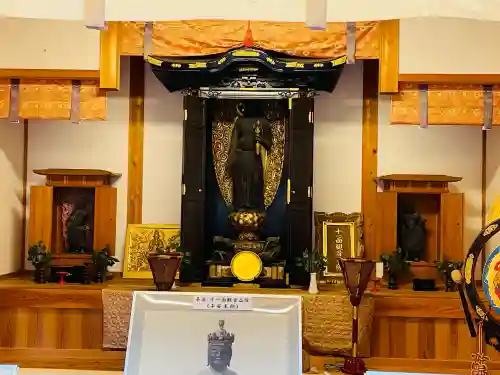 大野神社(滋賀県)