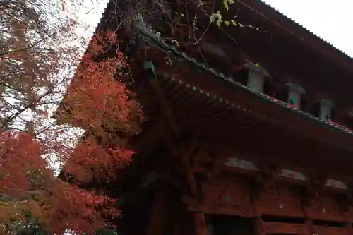 高野山金剛峯寺のその他建物