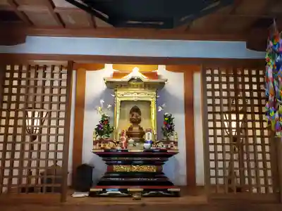 廣峯神社のその他建物