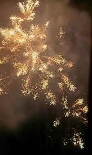 三津厳島神社(愛媛県)