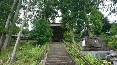 大雄寺のその他建物