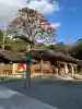 砥鹿神社(里宮)(愛知県)
