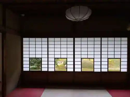 雲龍院(京都府)