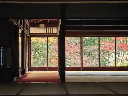 南禅寺(京都府)