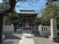 日枝天満宮の{uncategorized: "未分類", other: "その他", undefined: "問題あり", building: "その他建物", grave: "お墓", sacred_gate: "鳥居", guardian: "狛犬", statue: "像", buddha: "仏像", history: "歴史", nature: "自然", garden: "庭園", animal: "動物", pagoda: "塔", temizu: "手水舎", mountain_gate: "山門・神門", sanctuary: "本殿・本堂", subordinate: "末社・摂社", art: "芸術", scenery: "景色", jizo: "地蔵", ema: "絵馬", goshuin: "御朱印", omikuji: "おみくじ", items: "授与品その他", amulet: "お守り", goshuincho: "御朱印帳", eats: "食事", festival: "お祭り", votive_dance: "神楽", shichigosan: "七五三参", wedding: "結婚式", experience: "体験その他", initially: "初詣", around: "周辺", anti_infection: "感染症対策"}