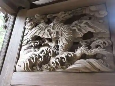 円覚寺のその他建物