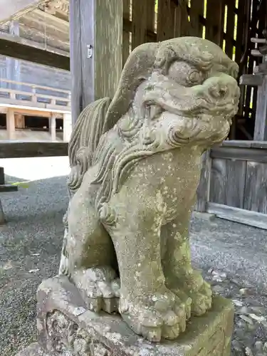 成相寺(京都府)