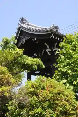 延命寺(滋賀県)