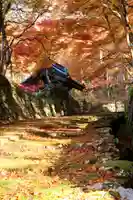 百済寺(滋賀県)