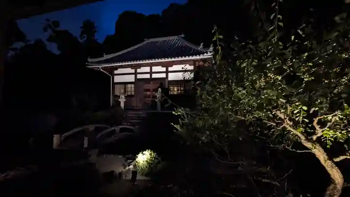 興聖寺(興聖寶林禅寺)(京都府)