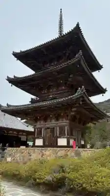 南法華寺（壷阪寺）の{uncategorized: "未分類", other: "その他", undefined: "問題あり", building: "その他建物", grave: "お墓", sacred_gate: "鳥居", guardian: "狛犬", statue: "像", buddha: "仏像", history: "歴史", nature: "自然", garden: "庭園", animal: "動物", pagoda: "塔", temizu: "手水舎", mountain_gate: "山門・神門", sanctuary: "本殿・本堂", subordinate: "末社・摂社", art: "芸術", scenery: "景色", jizo: "地蔵", ema: "絵馬", goshuin: "御朱印", omikuji: "おみくじ", items: "授与品その他", amulet: "お守り", goshuincho: "御朱印帳", eats: "食事", festival: "お祭り", votive_dance: "神楽", shichigosan: "七五三参", wedding: "結婚式", experience: "体験その他", initially: "初詣", around: "周辺", anti_infection: "感染症対策"}