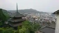 天寧寺(広島県)
