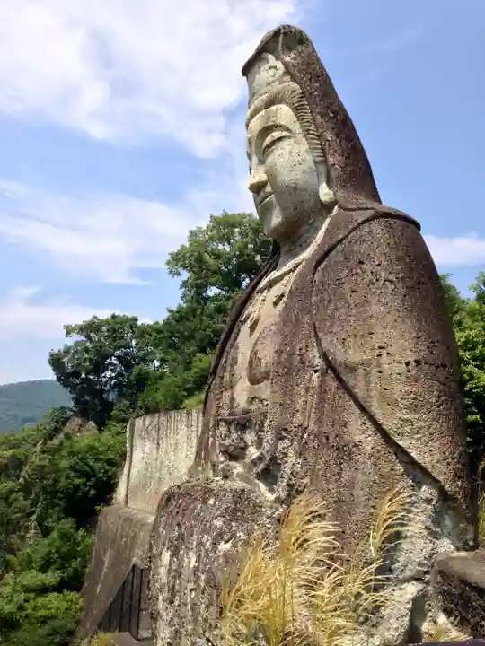 大谷寺(栃木県)