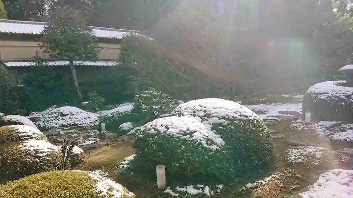 雲龍院(京都府)