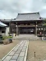 雲居寺(愛知県)