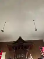 三筒蔵山(千葉県)