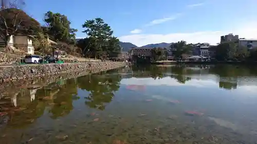 興福寺(奈良県)