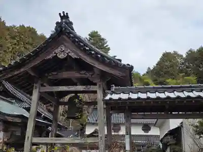 大聖寺(岡山県)