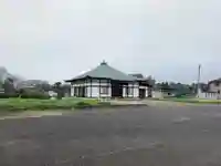 円蔵寺(千葉県)