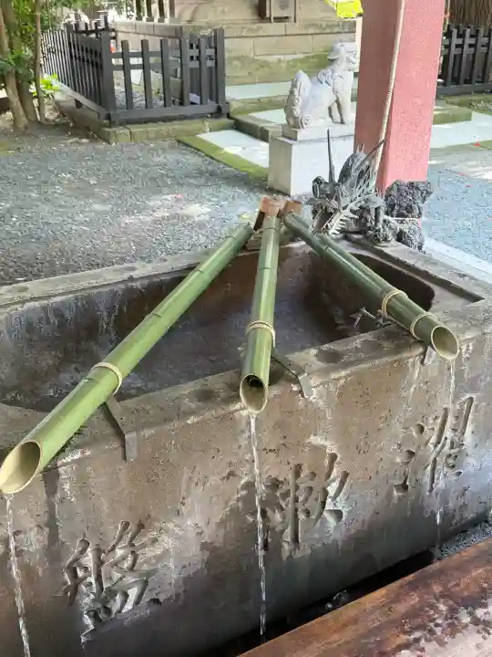 金王八幡宮の{uncategorized: "未分類", other: "その他", undefined: "問題あり", building: "その他建物", grave: "お墓", sacred_gate: "鳥居", guardian: "狛犬", statue: "像", buddha: "仏像", history: "歴史", nature: "自然", garden: "庭園", animal: "動物", pagoda: "塔", temizu: "手水舎", mountain_gate: "山門・神門", sanctuary: "本殿・本堂", subordinate: "末社・摂社", art: "芸術", scenery: "景色", jizo: "地蔵", ema: "絵馬", goshuin: "御朱印", omikuji: "おみくじ", items: "授与品その他", amulet: "お守り", goshuincho: "御朱印帳", eats: "食事", festival: "お祭り", votive_dance: "神楽", shichigosan: "七五三参", wedding: "結婚式", experience: "体験その他", initially: "初詣", around: "周辺", anti_infection: "感染症対策"}
