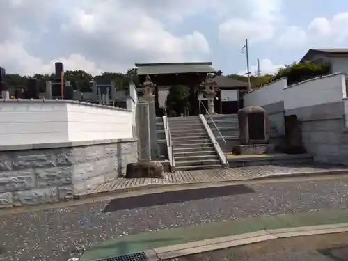 圓教寺(神奈川県)