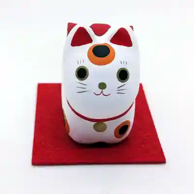 王子神社(徳島県)