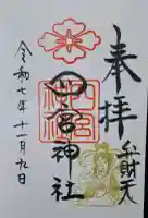 四宮神社の{uncategorized: "未分類", other: "その他", undefined: "問題あり", building: "その他建物", grave: "お墓", sacred_gate: "鳥居", guardian: "狛犬", statue: "像", buddha: "仏像", history: "歴史", nature: "自然", garden: "庭園", animal: "動物", pagoda: "塔", temizu: "手水舎", mountain_gate: "山門・神門", sanctuary: "本殿・本堂", subordinate: "末社・摂社", art: "芸術", scenery: "景色", jizo: "地蔵", ema: "絵馬", goshuin: "御朱印", omikuji: "おみくじ", items: "授与品その他", amulet: "お守り", goshuincho: "御朱印帳", eats: "食事", festival: "お祭り", votive_dance: "神楽", shichigosan: "七五三参", wedding: "結婚式", experience: "体験その他", initially: "初詣", around: "周辺", anti_infection: "感染症対策"}