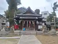 高瀬神社の{uncategorized: "未分類", other: "その他", undefined: "問題あり", building: "その他建物", grave: "お墓", sacred_gate: "鳥居", guardian: "狛犬", statue: "像", buddha: "仏像", history: "歴史", nature: "自然", garden: "庭園", animal: "動物", pagoda: "塔", temizu: "手水舎", mountain_gate: "山門・神門", sanctuary: "本殿・本堂", subordinate: "末社・摂社", art: "芸術", scenery: "景色", jizo: "地蔵", ema: "絵馬", goshuin: "御朱印", omikuji: "おみくじ", items: "授与品その他", amulet: "お守り", goshuincho: "御朱印帳", eats: "食事", festival: "お祭り", votive_dance: "神楽", shichigosan: "七五三参", wedding: "結婚式", experience: "体験その他", initially: "初詣", around: "周辺", anti_infection: "感染症対策"}