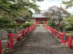 成願寺(三重県)