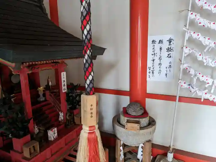 豊藤稲荷神社の{uncategorized: "未分類", other: "その他", undefined: "問題あり", building: "その他建物", grave: "お墓", sacred_gate: "鳥居", guardian: "狛犬", statue: "像", buddha: "仏像", history: "歴史", nature: "自然", garden: "庭園", animal: "動物", pagoda: "塔", temizu: "手水舎", mountain_gate: "山門・神門", sanctuary: "本殿・本堂", subordinate: "末社・摂社", art: "芸術", scenery: "景色", jizo: "地蔵", ema: "絵馬", goshuin: "御朱印", omikuji: "おみくじ", items: "授与品その他", amulet: "お守り", goshuincho: "御朱印帳", eats: "食事", festival: "お祭り", votive_dance: "神楽", shichigosan: "七五三参", wedding: "結婚式", experience: "体験その他", initially: "初詣", around: "周辺", anti_infection: "感染症対策"}