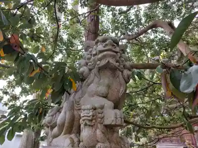 少比古那神社の{uncategorized: "未分類", other: "その他", undefined: "問題あり", building: "その他建物", grave: "お墓", sacred_gate: "鳥居", guardian: "狛犬", statue: "像", buddha: "仏像", history: "歴史", nature: "自然", garden: "庭園", animal: "動物", pagoda: "塔", temizu: "手水舎", mountain_gate: "山門・神門", sanctuary: "本殿・本堂", subordinate: "末社・摂社", art: "芸術", scenery: "景色", jizo: "地蔵", ema: "絵馬", goshuin: "御朱印", omikuji: "おみくじ", items: "授与品その他", amulet: "お守り", goshuincho: "御朱印帳", eats: "食事", festival: "お祭り", votive_dance: "神楽", shichigosan: "七五三参", wedding: "結婚式", experience: "体験その他", initially: "初詣", around: "周辺", anti_infection: "感染症対策"}