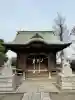 三島神社の{uncategorized: "未分類", other: "その他", undefined: "問題あり", building: "その他建物", grave: "お墓", sacred_gate: "鳥居", guardian: "狛犬", statue: "像", buddha: "仏像", history: "歴史", nature: "自然", garden: "庭園", animal: "動物", pagoda: "塔", temizu: "手水舎", mountain_gate: "山門・神門", sanctuary: "本殿・本堂", subordinate: "末社・摂社", art: "芸術", scenery: "景色", jizo: "地蔵", ema: "絵馬", goshuin: "御朱印", omikuji: "おみくじ", items: "授与品その他", amulet: "お守り", goshuincho: "御朱印帳", eats: "食事", festival: "お祭り", votive_dance: "神楽", shichigosan: "七五三参", wedding: "結婚式", experience: "体験その他", initially: "初詣", around: "周辺", anti_infection: "感染症対策"}